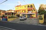 The Vieques Guesthouse