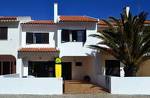 Surf House Peniche