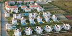 Belek Golf Village