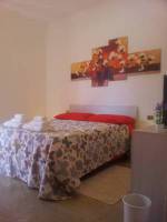 Bed & Breakfast Il Danubio