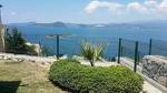 Royal Heights Sea View Unit Bodrum Turkey