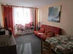 Rental Apartment XIII- RESIDENCE MONGIE TOURMALET - La Mongie