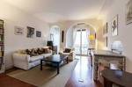 Apartments Milan - Marghera House