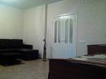 Apartment Darya