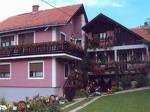 Guest House Savic