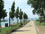 Aranymazsola Wellness Apartman