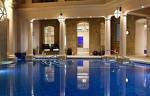 The Gainsborough Bath Spa - YTL