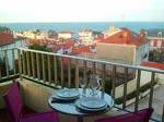 Rental Apartment Saint Laurent - Biarritz