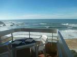 Rental Apartment Victoria surf 11 - Biarritz