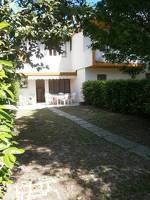 Three-Bedroom House in Bibione I