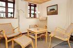 Three-Bedroom Holiday home in Glesborg 48