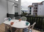 Rental Apartment Alegria 1 - Hendaye