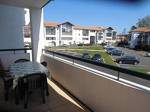 Rental Apartment Dongoxenia 1 - Hendaye