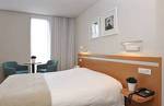 Business By Parkhotel -ANNEX-