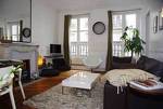 Apartment de Clichy - 6 Adults