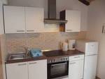 Apartmani Viskic