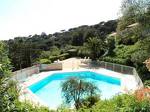 Rental Apartment Coteaux De La Nartelle - Sainte-Maxime