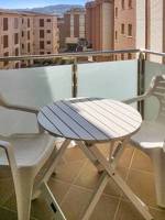 Apartment Carrer NtraSrade Montserrat