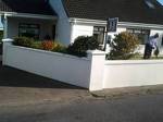 Clonvilla Bed & Breakfast