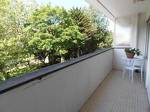 Rental Apartment La poste - Biarritz