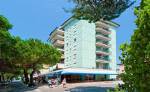 Three-Bedroom Apartment in Bibione II