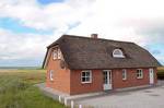 Three-Bedroom Holiday home in Blåvand 44