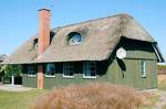 Three-Bedroom Holiday home in Blåvand 71