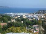 Rental Apartment Hauteclaire - Cavalaire-Sur-Mer