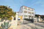 Three-Bedroom Apartment in Crikvenica XI