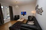 Edinburgh Pearl Apartments Dalry House