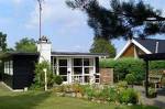 Two-Bedroom Holiday home in Børkop 7