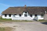 Three-Bedroom Holiday home in Blåvand 42