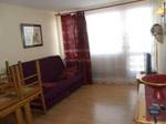 Rental Apartment X-RESIDENCE MONGIE TOURMALET - La Mongie