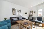 Apartamento Reina Sofia II Friendly Rentals