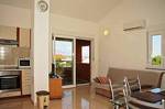 Apartment Velebit