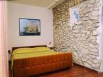 One-Bedroom Apartment in Rabac II