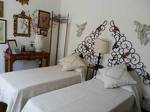 La Cittadella B&B