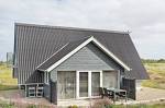 Three-Bedroom Holiday home in Ringkøbing 20