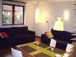 Apartament Agata