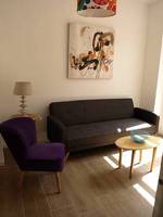 Apartamentos Lonja Valencia