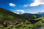 Guest House Svaneti