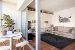 Apartment Best in Barcelona