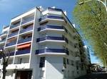 Rental Apartment Marigny 2 - Biarritz