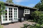 Two-Bedroom Holiday home in Væggerløse 29