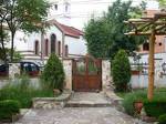 Guest house Georgi Kazakov