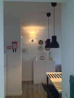 Apartamento Estoril Tamariz