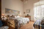 Apartments Florence Lovely brunelleschi