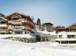 Kaprun Appartements 5