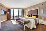 Suhan360 Hotel & Spa - Adult Only