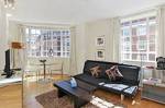 London Lifestyle Apartments - South Kensington - Chelsea